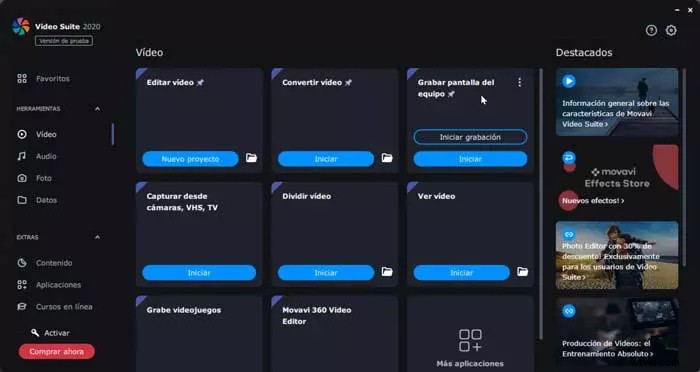 Movavi Video Editor Review: Ultimate All-in-One Video & Photo Editor for Windows & Mac