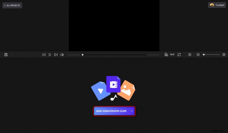 Best Free TS Joiner: Seamlessly Merge .TS Videos Without Quality Loss