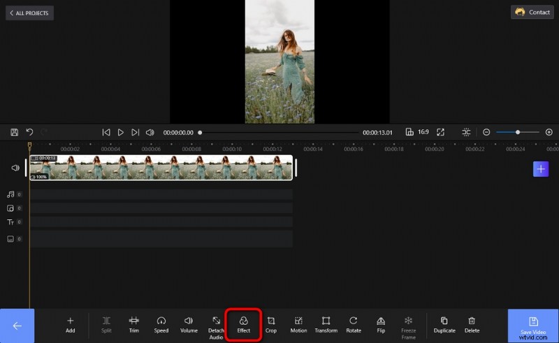 Add Stunning Glitch Effects to Videos & Photos: 3 Free, Easy Methods for PC & Mobile