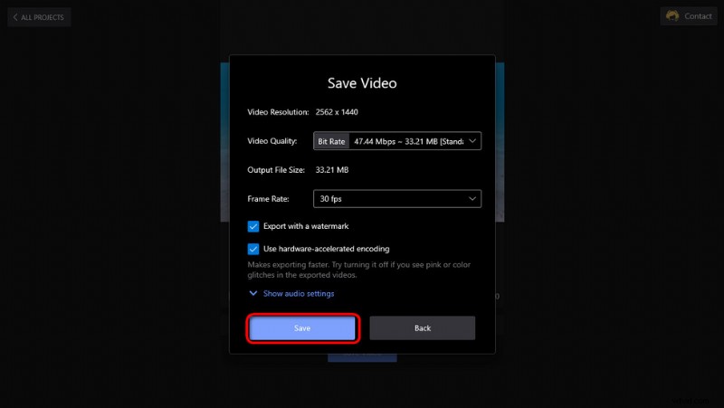 How to Flip or Mirror Videos on Windows, Mac, iOS & Android: Step-by-Step Guide