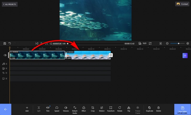 3 Free & Easy Ways to Merge MP4 Videos Without Quality Loss
