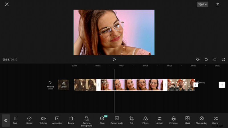 Merge Videos Effortlessly for Free: Windows 10/11, Mac, Android & iPhone Guide