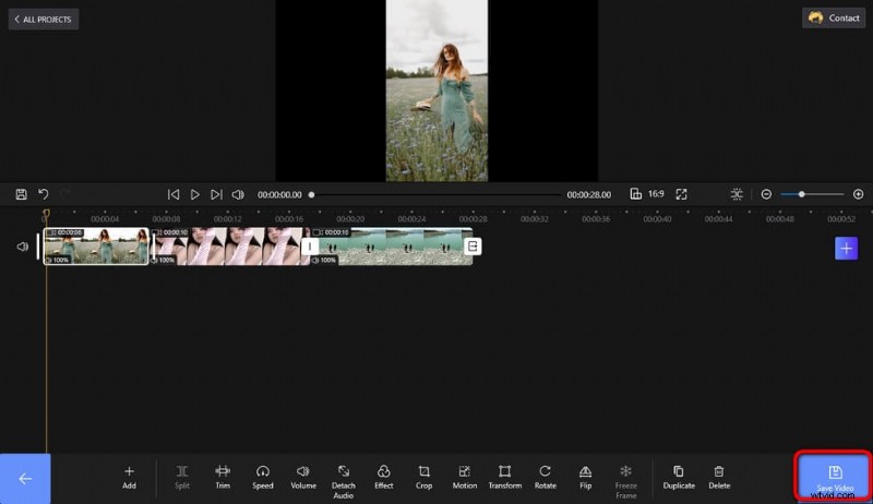Merge Videos Effortlessly for Free: Windows 10/11, Mac, Android & iPhone Guide
