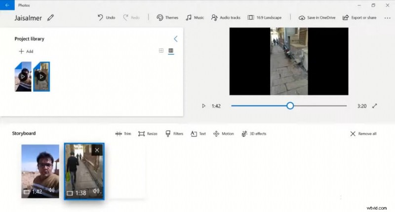 Merge Videos Effortlessly for Free: Windows 10/11, Mac, Android & iPhone Guide