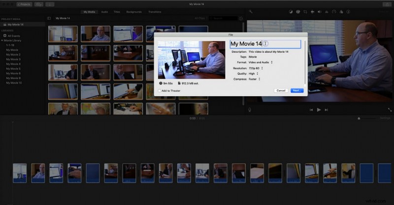 Merge Videos Effortlessly for Free: Windows 10/11, Mac, Android & iPhone Guide
