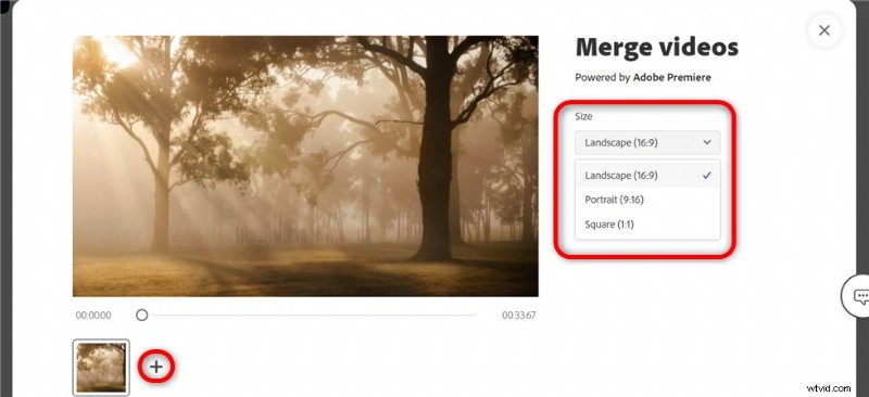 Merge Videos Effortlessly for Free: Windows 10/11, Mac, Android & iPhone Guide