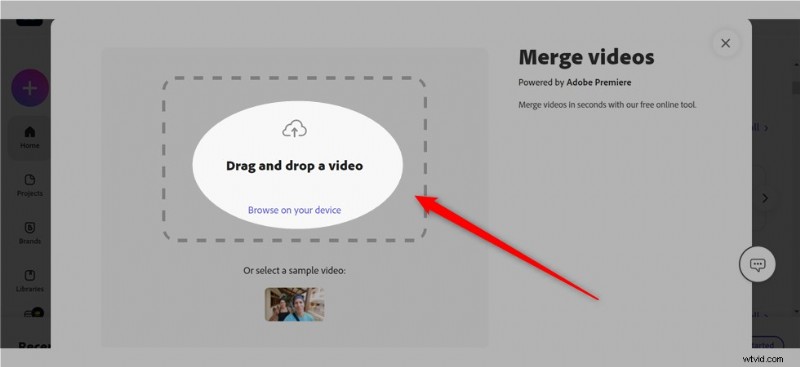 Merge Videos Effortlessly for Free: Windows 10/11, Mac, Android & iPhone Guide