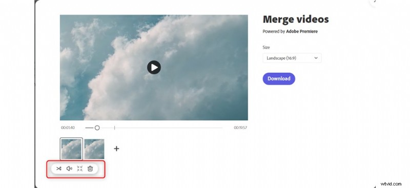 Merge Videos Effortlessly for Free: Windows 10/11, Mac, Android & iPhone Guide