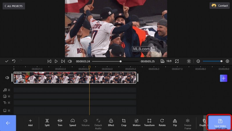 How to Edit or Create Animated GIFs: 2 Free & Easy PC Methods