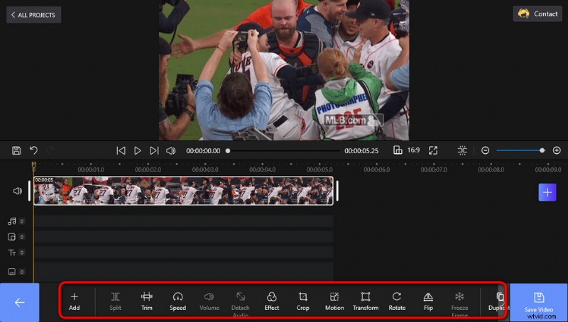 How to Edit or Create Animated GIFs: 2 Free & Easy PC Methods