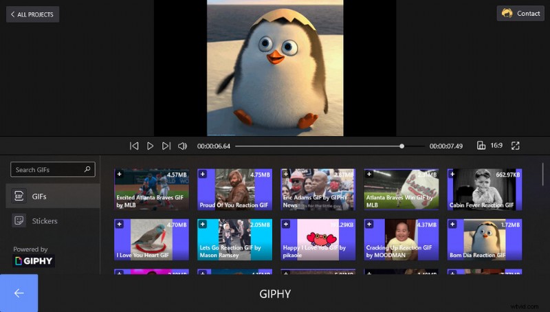 How to Edit or Create Animated GIFs: 2 Free & Easy PC Methods