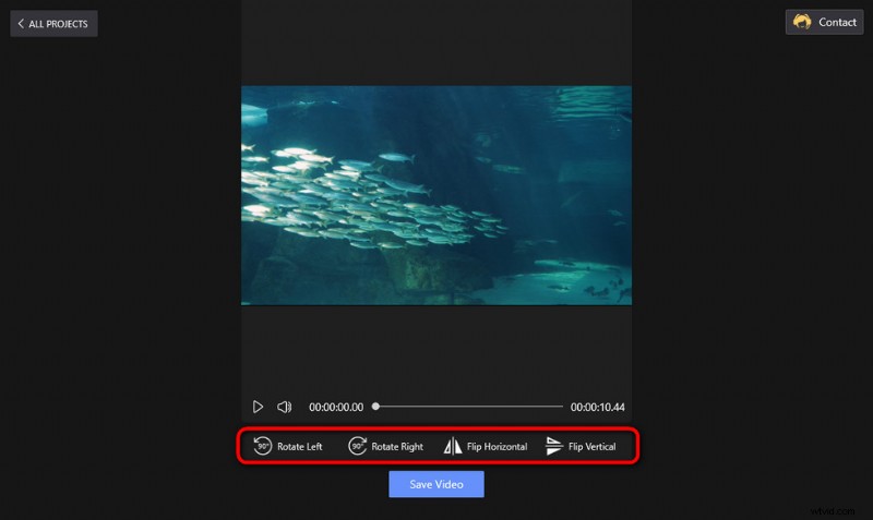 Free Guide: Rotate MOV Videos Easily on Windows 10/11 & Mac