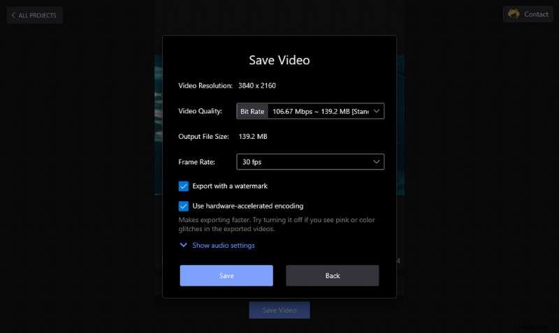 Free Guide: Rotate MOV Videos Easily on Windows 10/11 & Mac