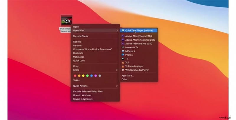 Free Guide: Rotate MOV Videos Easily on Windows 10/11 & Mac
