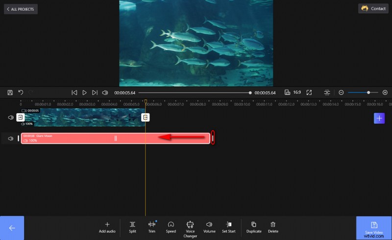 How to Add Music to Videos for Free: Easy Guide for PC, iPhone & Android