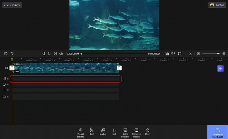 How to Add Music to Videos for Free: Easy Guide for PC, iPhone & Android