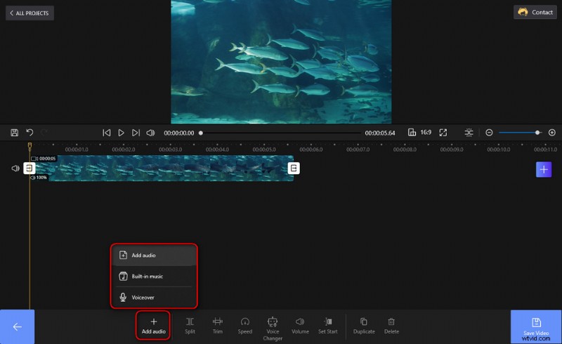 How to Add Music to Videos for Free: Easy Guide for PC, iPhone & Android