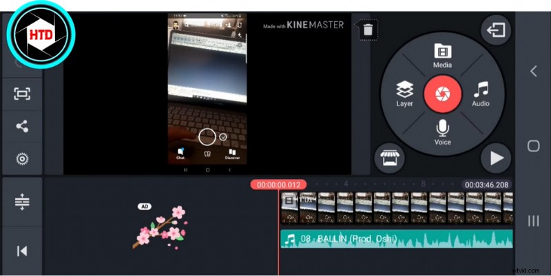 How to Add Music to Videos for Free: Easy Guide for PC, iPhone & Android