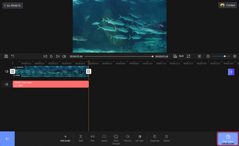 How to Add Music to Videos for Free: Easy Guide for PC, iPhone & Android
