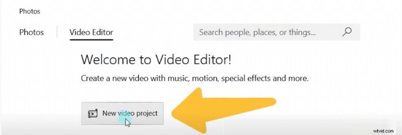 Effortlessly Rotate MP4 Videos: Step-by-Step Guide for Windows, Mac & Online