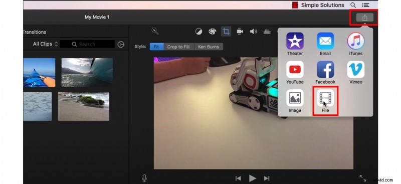 Effortlessly Rotate MP4 Videos: Step-by-Step Guide for Windows, Mac & Online