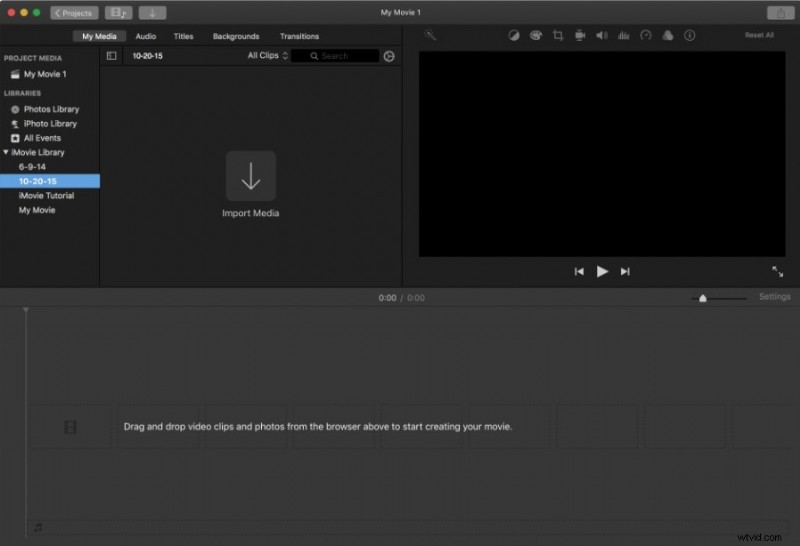 Effortlessly Rotate MP4 Videos: Step-by-Step Guide for Windows, Mac & Online