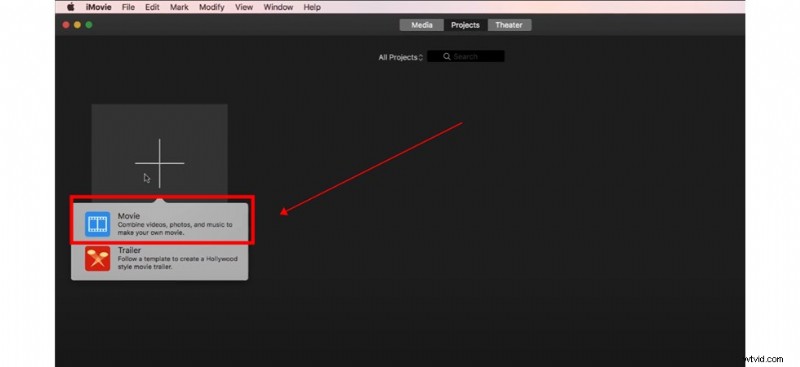 Effortlessly Rotate MP4 Videos: Step-by-Step Guide for Windows, Mac & Online