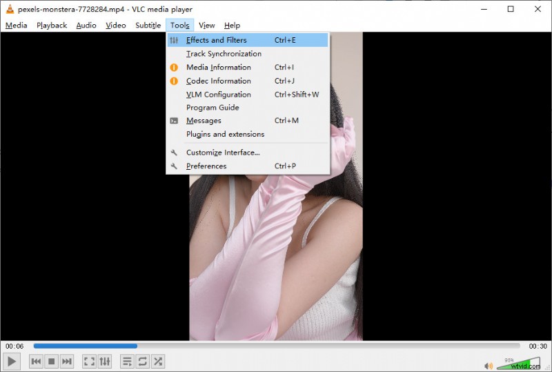 Effortlessly Rotate MP4 Videos: Step-by-Step Guide for Windows, Mac & Online