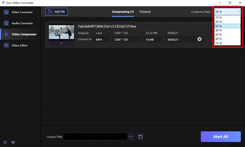 How to Compress Videos Without Losing Quality: Best Free Tools & Tips