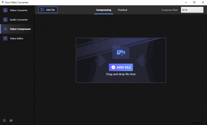 How to Compress Videos Without Losing Quality: Best Free Tools & Tips