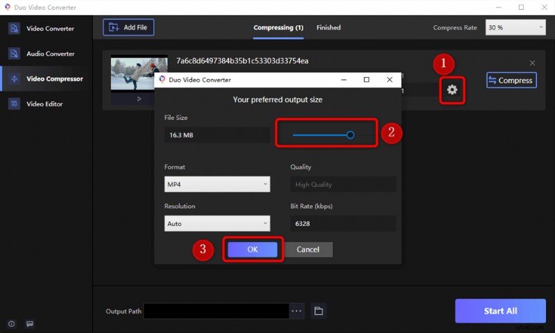 How to Compress Videos Without Losing Quality: Best Free Tools & Tips