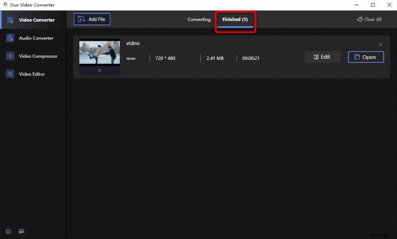 How to Compress Videos Without Losing Quality: Best Free Tools & Tips