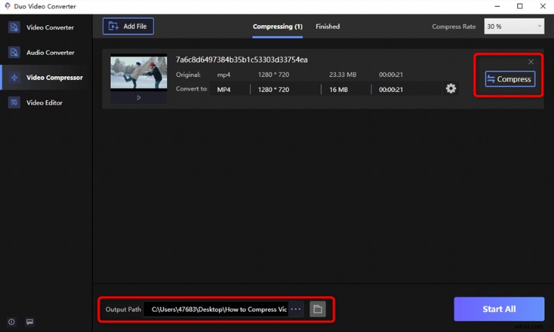 How to Compress Videos Without Losing Quality: Best Free Tools & Tips