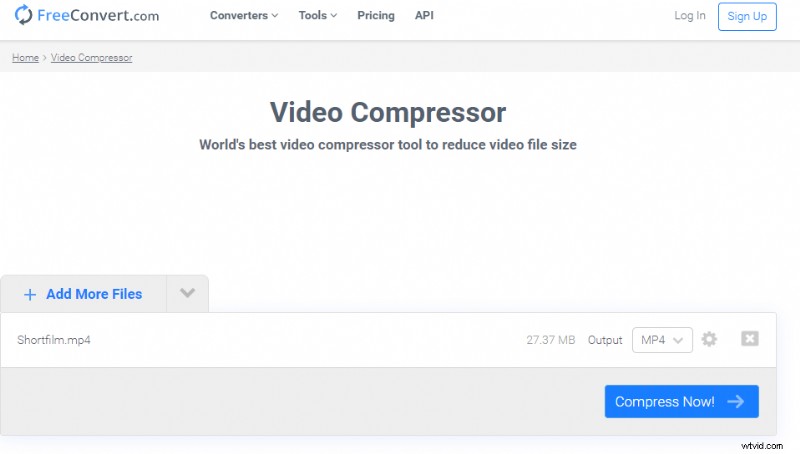 How to Compress Videos Without Losing Quality: Best Free Tools & Tips