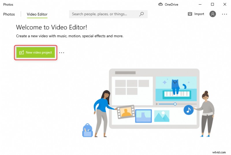2 Free & Easy Ways to Trim Videos on Windows 10 (2022 Updated)