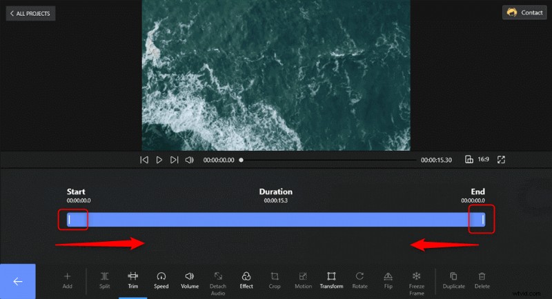 2 Free & Easy Ways to Trim Videos on Windows 10 (2022 Updated)