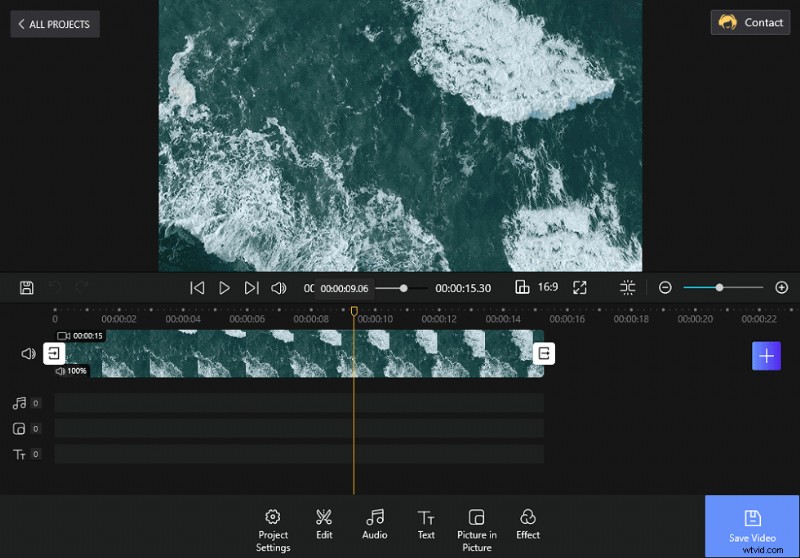 2 Free & Easy Ways to Trim Videos on Windows 10 (2022 Updated)