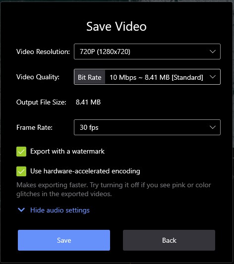 2 Free & Easy Ways to Trim Videos on Windows 10 (2022 Updated)