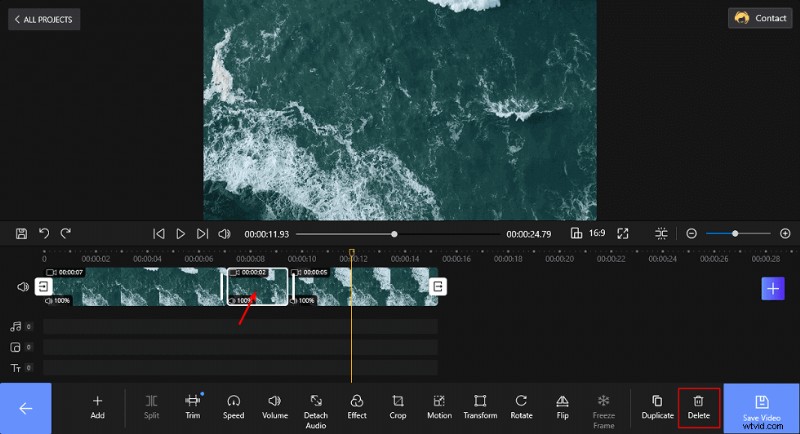 2 Free & Easy Ways to Trim Videos on Windows 10 (2022 Updated)