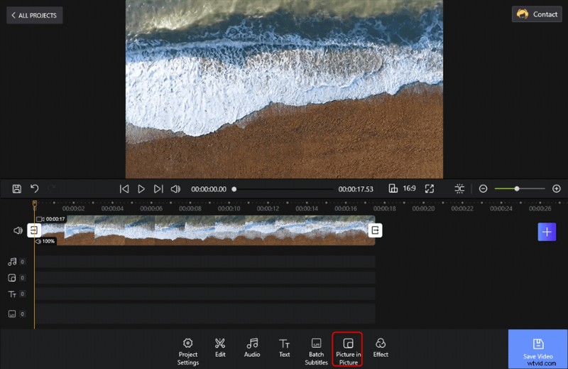 Expert Guide: Remove Video Backgrounds With or Without Green Screen – Step-by-Step