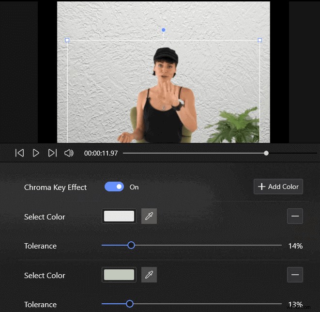 Expert Guide: Remove Video Backgrounds With or Without Green Screen – Step-by-Step