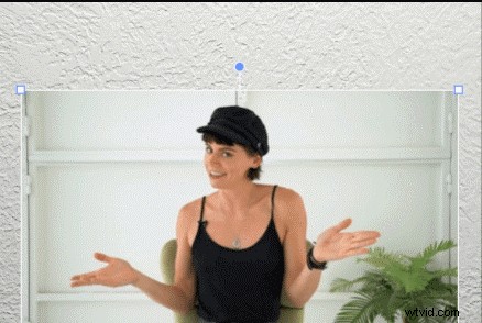 Expert Guide: Remove Video Backgrounds With or Without Green Screen – Step-by-Step