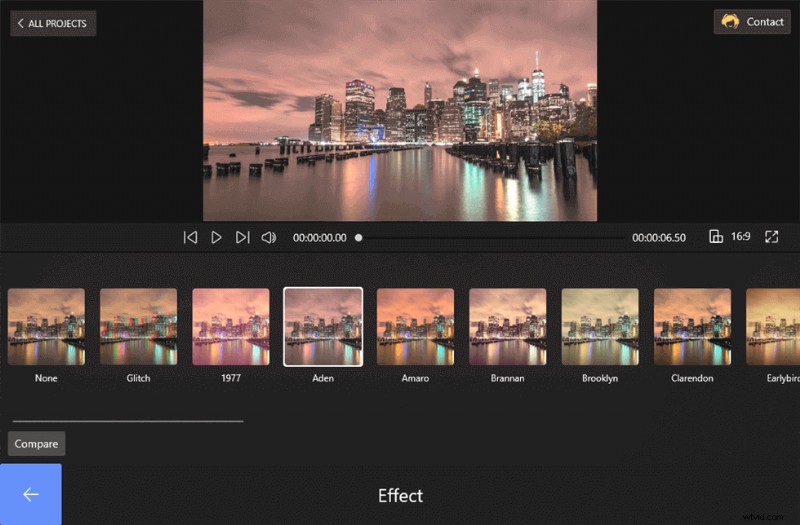 How to Create Professional Slideshows: 3 Easy Step-by-Step Methods