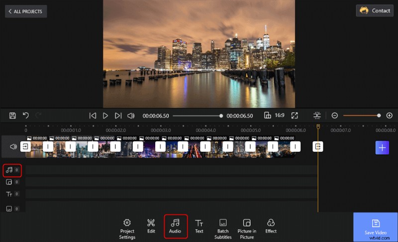 How to Create Professional Slideshows: 3 Easy Step-by-Step Methods