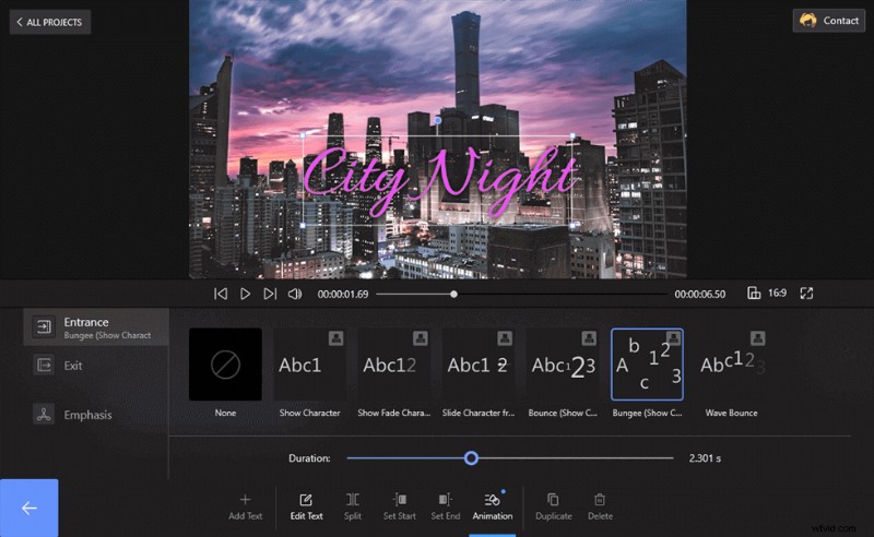 How to Create Professional Slideshows: 3 Easy Step-by-Step Methods