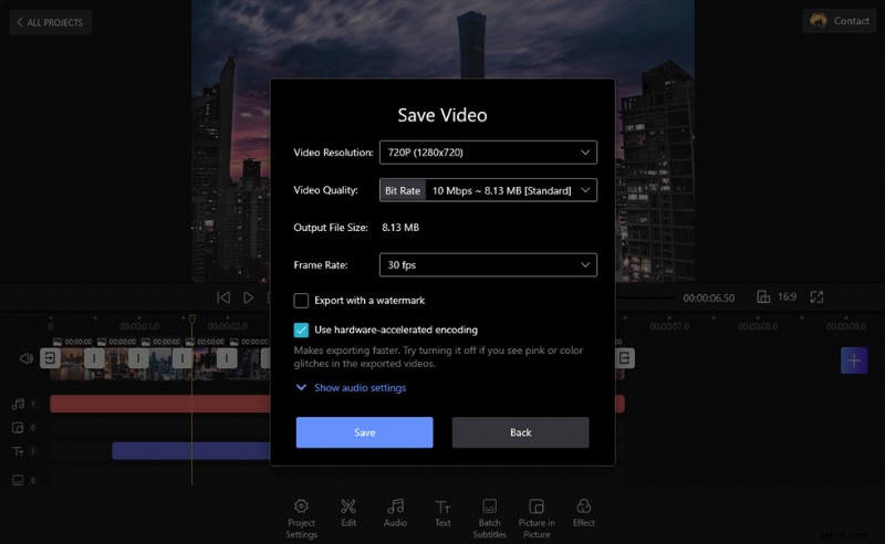 How to Create Professional Slideshows: 3 Easy Step-by-Step Methods