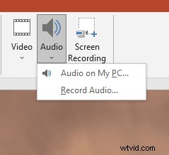 How to Create Professional Slideshows: 3 Easy Step-by-Step Methods