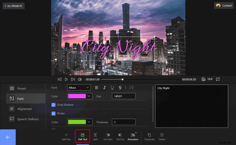 How to Create Professional Slideshows: 3 Easy Step-by-Step Methods