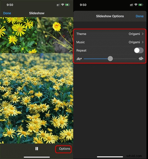 How to Create Professional Slideshows: 3 Easy Step-by-Step Methods