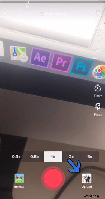 How to Create Professional Slideshows: 3 Easy Step-by-Step Methods